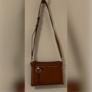Liz Claiborne Crossbody Purse